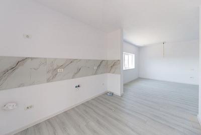 Duplex Serena 3 - toate utilitatile- Comison 0 % - 2