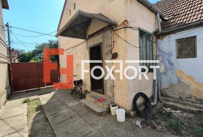 Duplex cu 3 camere în Dâmbovița
