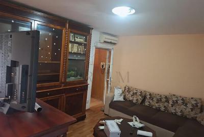 IOSEFIN - 3 CAM - ETJ.2 - CLIMA - ZONA EXCELENTA - 4