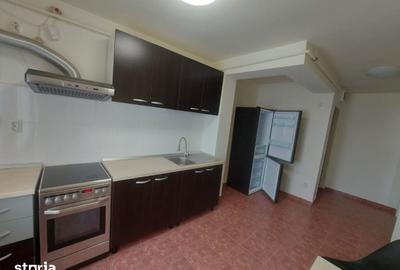 Apartament cu 2 camere în Micro 9 - 2