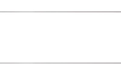 Apartament cu 3 camere semidecomandat în Central - 3