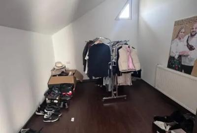 Casă cu 7 camere cu Teren 250 Mp în Rădăuți - 13