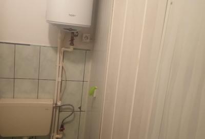 Garsoniera zona Viaduct - 6