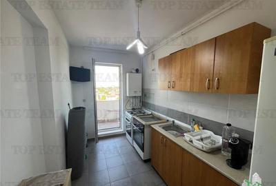 Apartament 2 camere in bloc nou, Pucheni/Rahova - 5