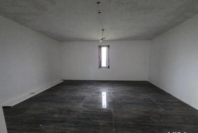 Casa constructie noua cu 4 camere ?i teren generos - 11