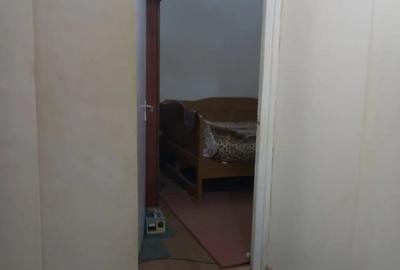 Vand Apartament, Etaj 4, Decomandat, 3 camere, Ora? Plopeni, Cartier Diana - 2