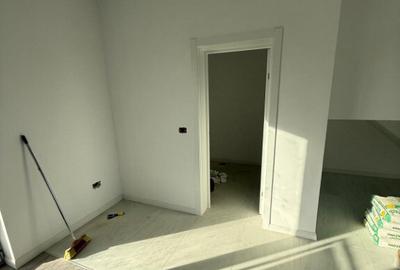 Casa Hlincea Ciurea - 2