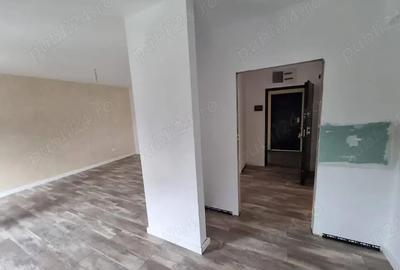 Apartament cu 2 camere în Central - 5