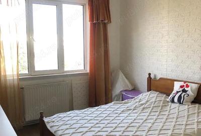 Apartament cu 2 camere decomandat în Central - 5