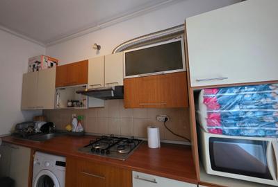 Garsoniera de vanzare in zona Titan Auchan- Rasarit de Soare - 10