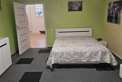 Casă cu 4 camere cu Teren 270 Mp în Mogoșoaia - 7