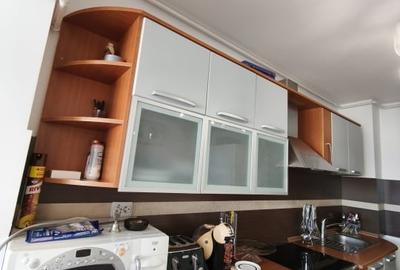 Inchiriere Apartament spatios Faleza Nord termen lung - 11