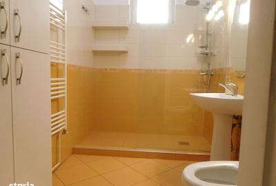 Casă cu 2 camere în Central - 1