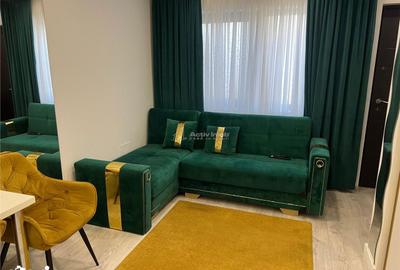 Casă cu 3 camere cu Teren 50 Mp în Cernica - 3