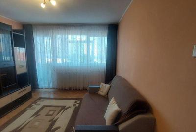 Apartament 2 camere decomandat Soseaua Viilor / Eroii Rev...