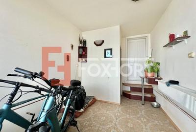 COMISION 0% Casa insiruita cu 6 camere, de vanzare, zona Freidorf - 7