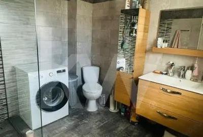 Casă cu Teren 60 Mp în Est - 6