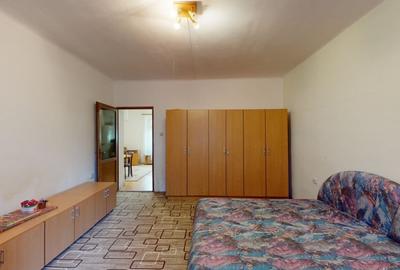 Apartament 2 Camere - Zona Iosefin - 0%COMISION - 7