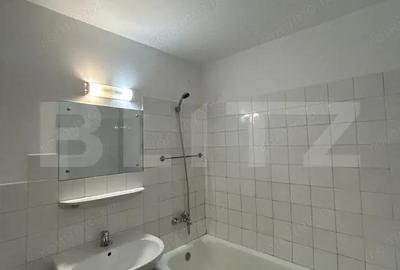 Apartament cu 3 camere decomandat în Aviatorilor - 3
