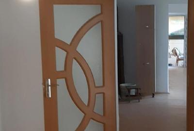 Casă cu 6 camere în Țânțăreni - 8