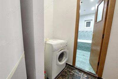 Apartament cu 3 camere decomandat în Dorobanți - 7