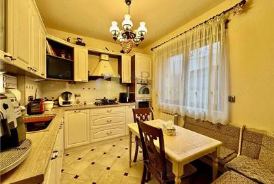 Vila D+P+1E, 11 camere, Bulevard, Ploiesti - 15