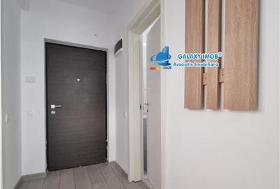 Inchiere garsoniera situata in Rezidential dr Taberei Cartie - 1