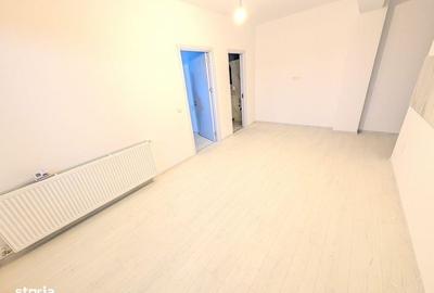 Apartament cu 2 camere în Central - 4