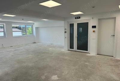 Spa?iu de vanzare Bd. Muncii | 170 mp | diverse activita?i | renovat - 2