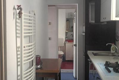 Apartament cu 2 camere decomandat în Smeura - 4