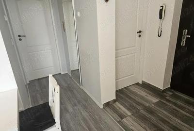 De vanzare apartament cu 2 camere decomandat , Zona Balcescu - 6