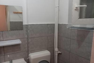 Apartament 3 camere, decomandat, vizavi de parcul Regina Maria - 14