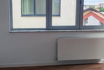 Apartament 4 camere - 6