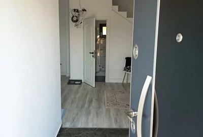 Casă cu 3 camere în Sud - 6