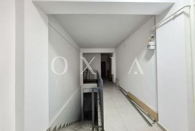 AX844 Giroc-Lidl, Lift, Loc de parcare subteran - 12