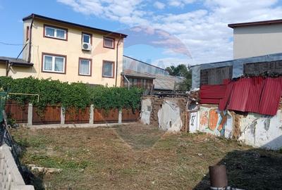 Teren 189mp pret promo 10 zile - 8