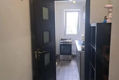 Inchiriere Apartament 2 camere zona Mega Mall - 4