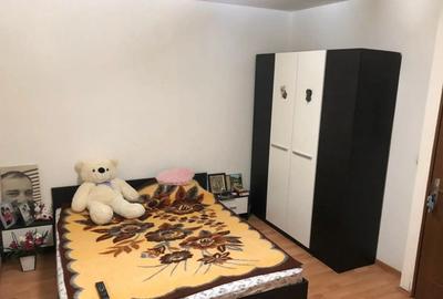 Vanzare apartament 2 camere - 2