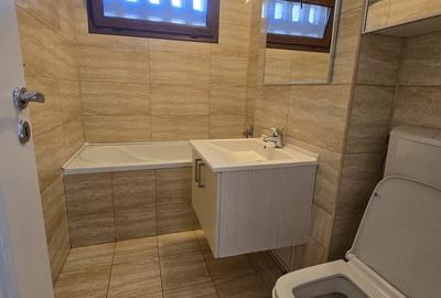Apartament cu 2 camere semidecomandat în Berceni - 8