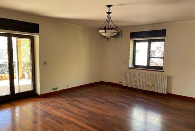 Vila Sisesti Eugen Brote New 2025 - 22