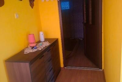 Casă individuală cu 3 camere cu Teren 2800 Mp în Gherteniș - 3