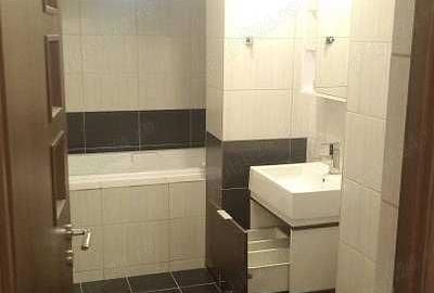 Apartament cu 2 camere semidecomandat în Militari - 5