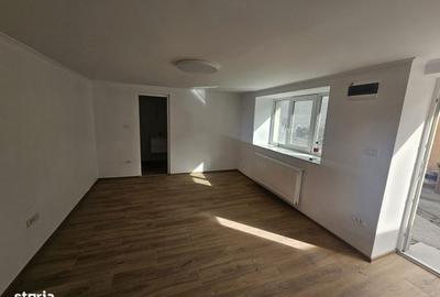 Apartament cu 2 camere în Aradul Nou - 4