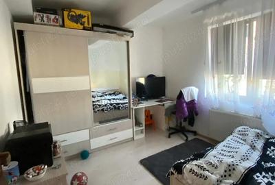 Vanzare 3 Camere Lacul Fundeni Str. Spicului - 3