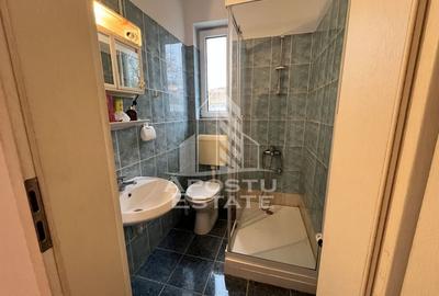 Imobil de vanzare P+M, 173 mp utili,  Elisabetin. - 2