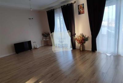 Casa individuala cu 5 camere 2 bai si 700 mp teren in Cisnadie Casa individuala cu 5 camere 2 bai si 700 mp teren in Cisnadie - 4