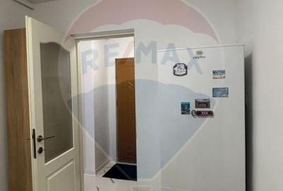 Apartament 2 camere de inchiriat in zona Inel II-Institutul de Marina - 16