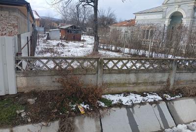 Casă cu 3 camere în Slimnic - 5