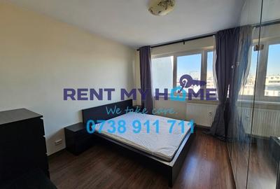 Apartament  cu 2 cam - Blvd Dimitrie Cantemir / Tineretului / Unirii - 5