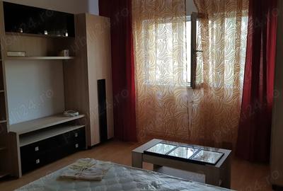 Garsoniera de inchiriat Garsoniera de inchiriat - 6